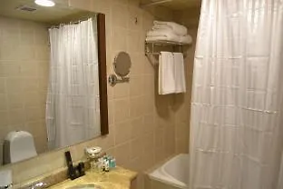 Dar Al Eiman Al Manar Hotel Medina 3*,  Saudi Arabia
